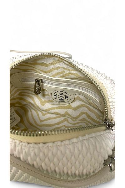 Matmazel 23X13X9Cm Mademoiselle Shoulder Bag-100310537