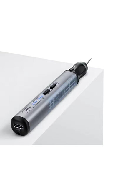 QİANLİ Qianli ŞARJLI DREMEL