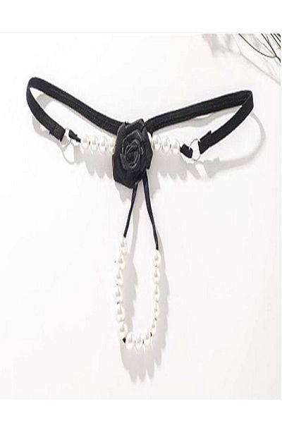 Generic lingerie sexy lingerie women lingerie