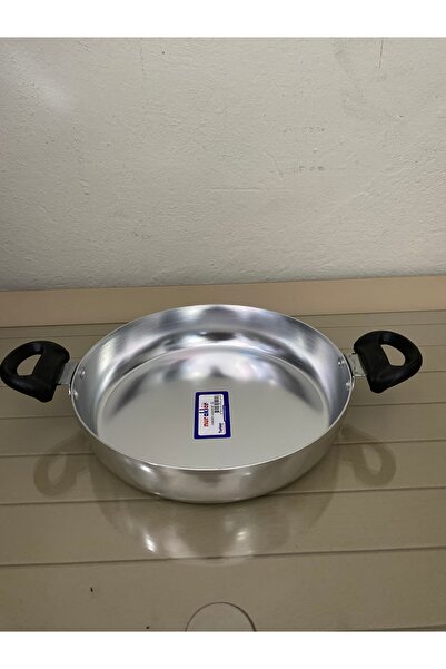 nuraklar Kamp yumurta sahanı 22 cm