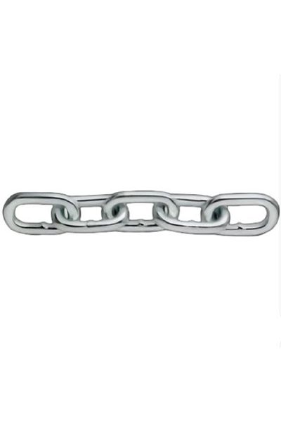 ACE Coil Chain (Sold per meter)