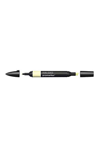 Winsor Newton Winsor & Newton Promarker Soft Lime 368 (Y828)