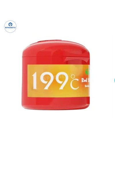 2uul 199 DEREDE SIVI LEHİM