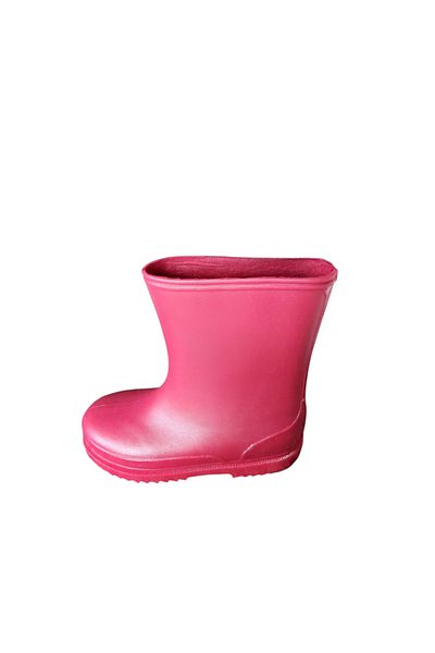 YILMAZ Children's Rain Boots