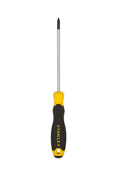 Stanley Cushion Grip Philips Screwdriver