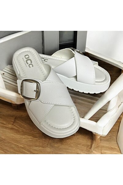 Lion Papuci de zi cu zi ORTOPEDICI ULTRA CONFORBIL CU PET ÎNTRĂ