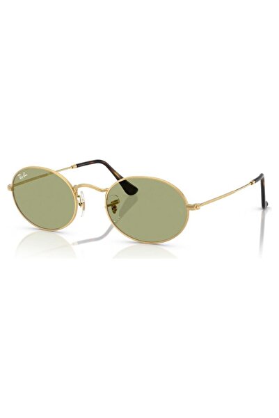 Ray-Ban Rb3547 001 4E 51 Unisex Sunglasses