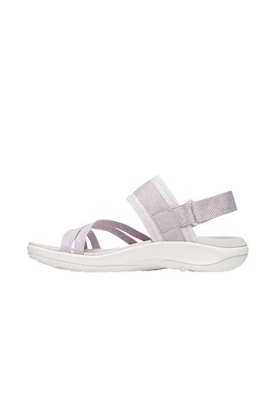 Merrell District 4 Backstrap Women's Outdoor Sandals J007778-32128 Pink