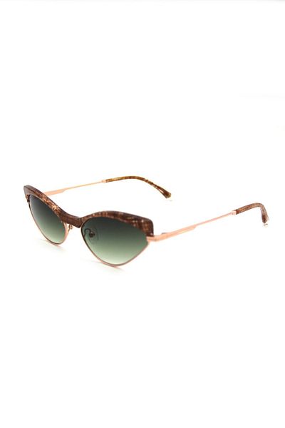 Kilian Ki̇li̇an K Vergine C03 Women's Sunglasses