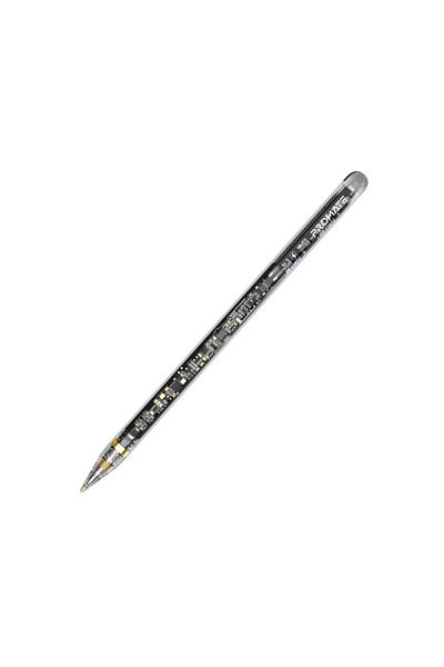 Promate The latest and best iPad pen with magnetic wireless charging, 8 hours of battery life