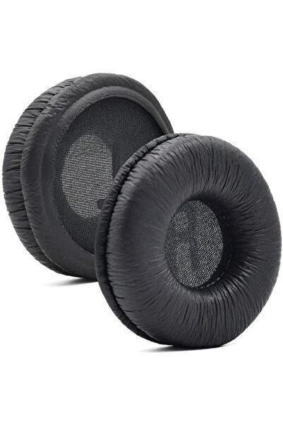 mrstech وسادة سماعة رأس إسفنجية متوافقة مع Jbl Tune T500bt 520bt T560bt T450 460 Jr300 T250 وسادة إسفنجية