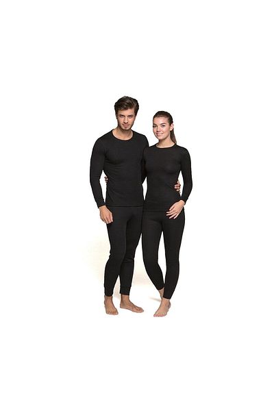THERMOFORM Heavy Unisex Thermal Underwear - Hzt1001