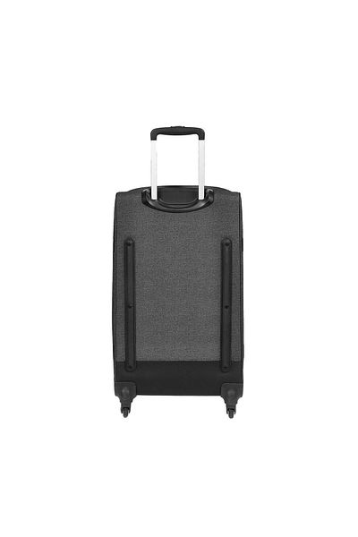 Eastpak Transit"R 4 L Suitcase - Ek0A5Bfk77H1