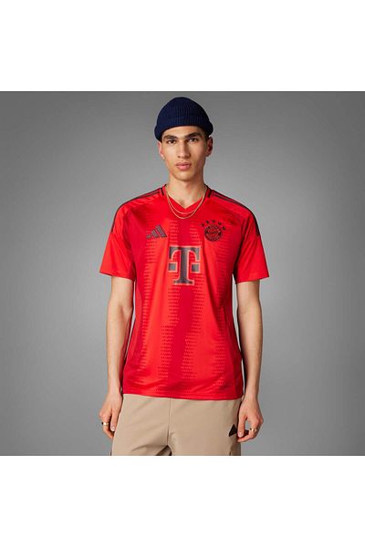 adidas Fcb Hjsy