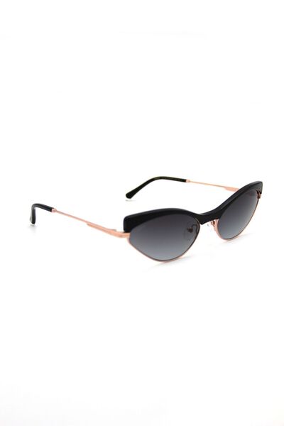 Kilian Ki̇li̇an K Vergine C01 Women's Sunglasses