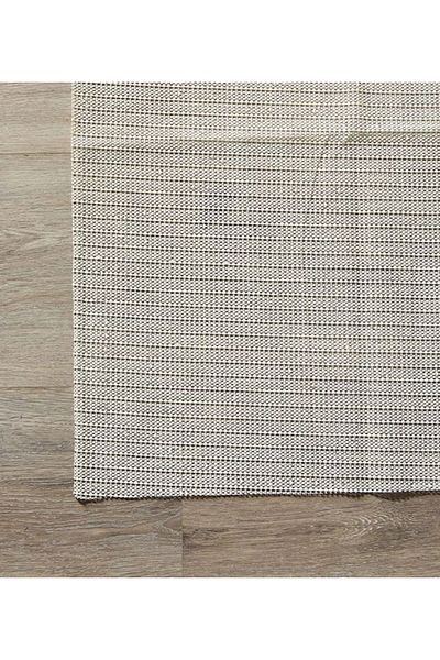 Home Box Non-Slip Rug Gripper Underlay – 110x150 cm