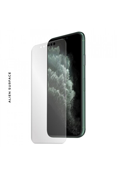OEM PROTECȚIE ECRAN ALIEN SURFACE HD, Apple iPhone 11 PRO MAX, PROTECȚIE ECRA...