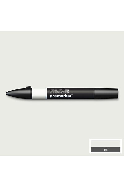 Winsor Newton Winsor & Newton Promarker Warm Gray 0