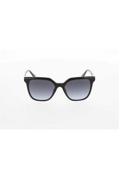 Osse Os3666 Sunglasses