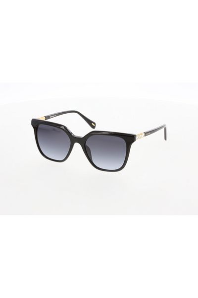 Osse Os3666 Sunglasses