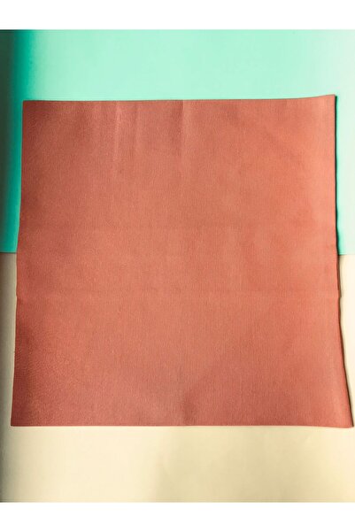 shop Punch Head Planted Duck Throw Pillow (Orange)