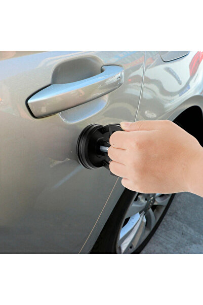 OEM Ventuză profesională pentru îndreptarea panourilor caroseriei auto - forț...