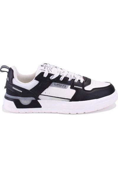 Hammer Jack Soprano Men's Shoes 101 25205