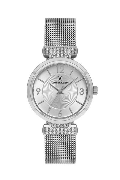 Daniel Klein Dk.1.13966-1 Women's Watch