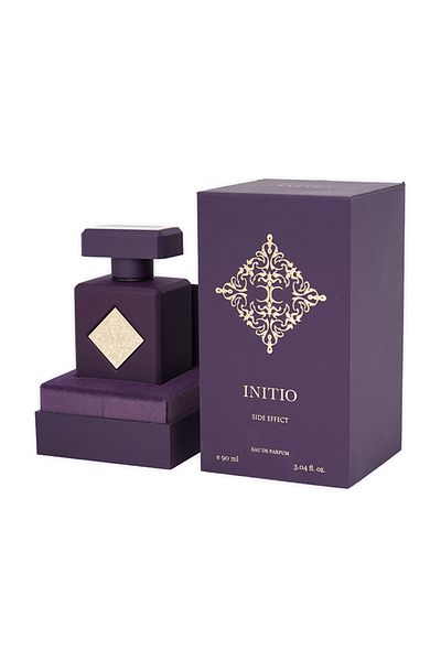 Initio Side Effect Perfume By Initio Parfums Prives EDP For Men and Women 90 ml