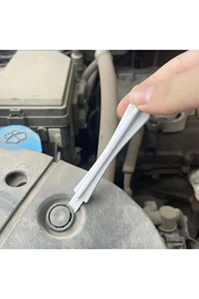 Generic Set profesional de șurubelnițe de precizie 115 în 1 – Kit de reparare magnetică cu 98 de biți