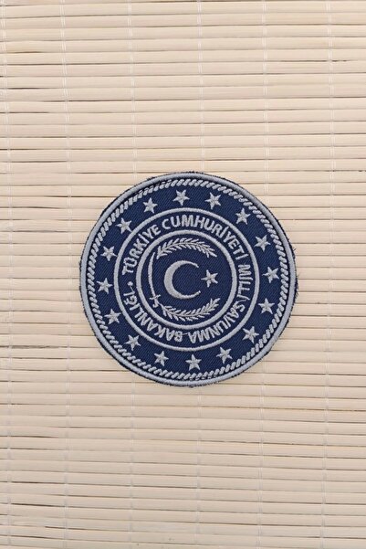 İZMİR ASKERİ MALZEME MSB Polar Arma