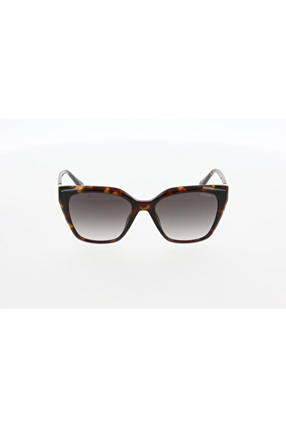 Osse Os3665 Sunglasses