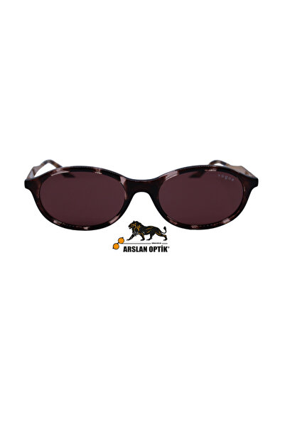 Vogue VO 5625-S 319969 52