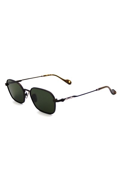 Kilian Ki̇li̇an K Essere C04 Unisex Sunglasses