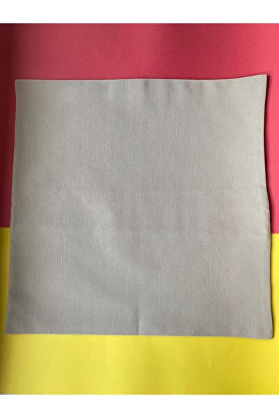 shop Punch Head Planted Duck Throw Pillow (Light Brown)