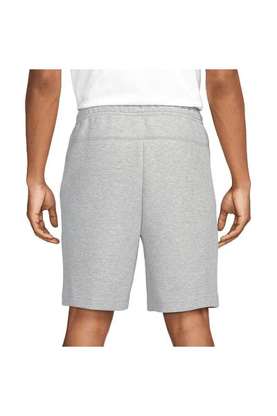 Nike Short NIKE Tech Fleece SS25 - FB8171-063