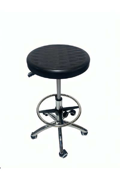 rexa Doctor Revolving Stool