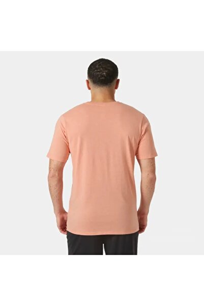 Helly Hansen Hh Tech Logo T-Shirt