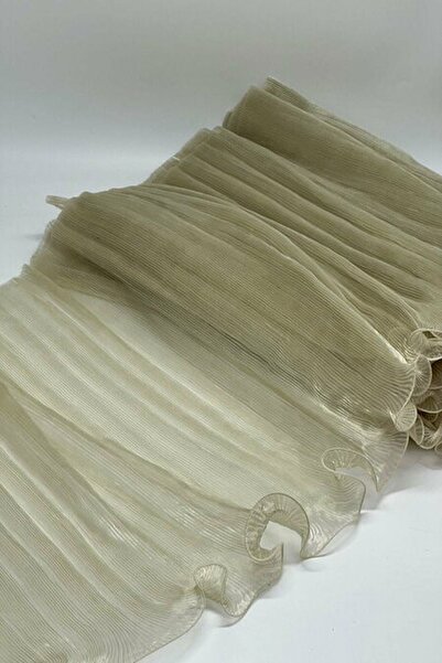 Massaltay Тюл за опаковане на букет за булка 60 см, тюл с набори за опаковане на букет за булка