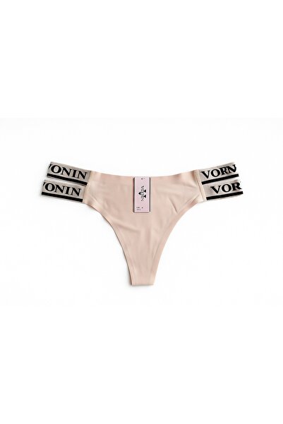 essentialneedsforall FREE SIZE WOMEN STYLISH PANTY'S