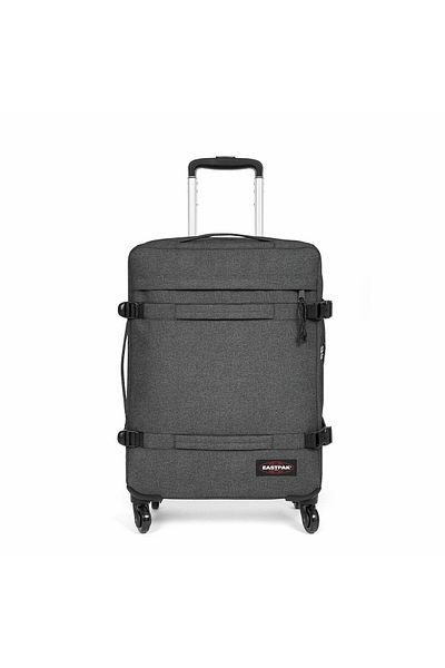 Eastpak Transit"R 4 S Suitcase - Ek0A5Bfi77H1