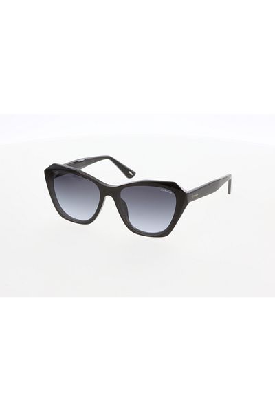 Osse Os3664 Sunglasses
