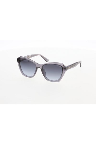 Osse Os3664 Sunglasses