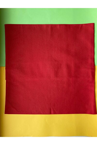 shop Punch Kafası Dikilmiş Duck Kırlent