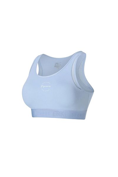 ERKE Women's Sports Bra - 12223201226