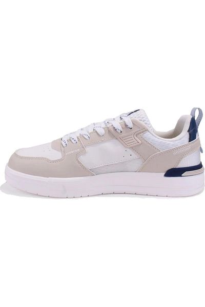 Hammer Jack Soprano Men's Shoes 101 25205