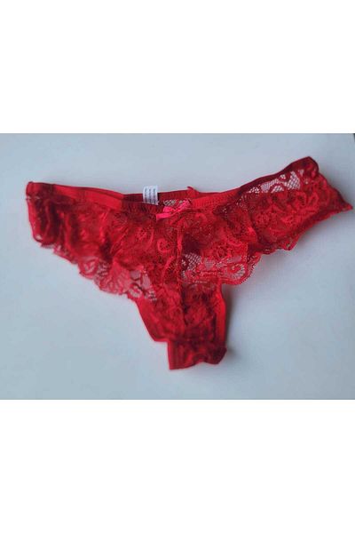 Generic lingerie sexy lingerie women lingerie