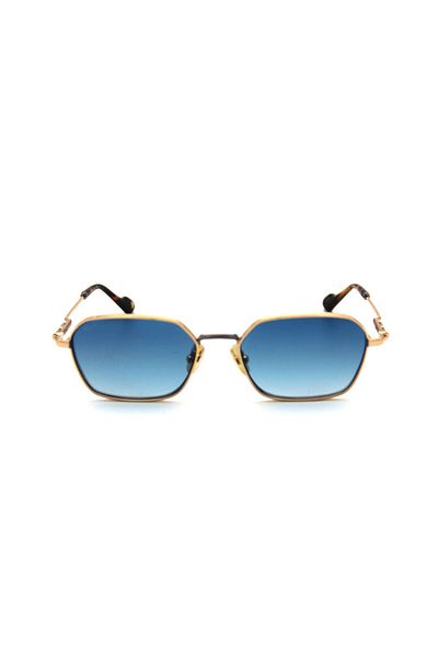 Kilian Ki̇li̇an K Essere C01 Unisex Sunglasses