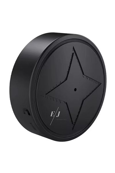 Spionescu Mini GPS tracker 2G, PG12, real-time monitoring, 3-5 days battery life, waterproof, magnetic