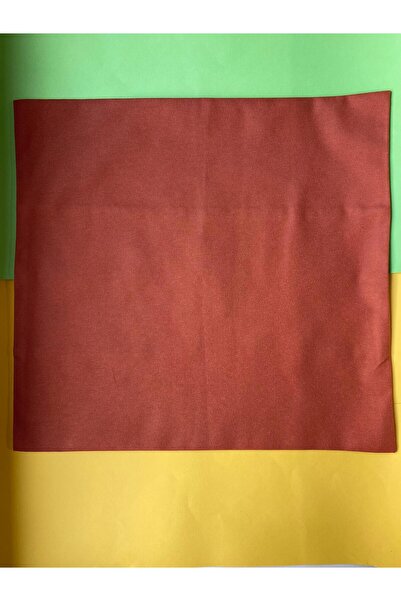 shop Punch Kafası Dikilmiş Duck Kırlent (kiretil)